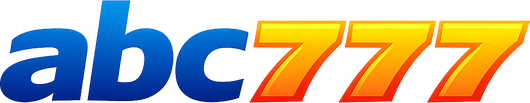abc777
